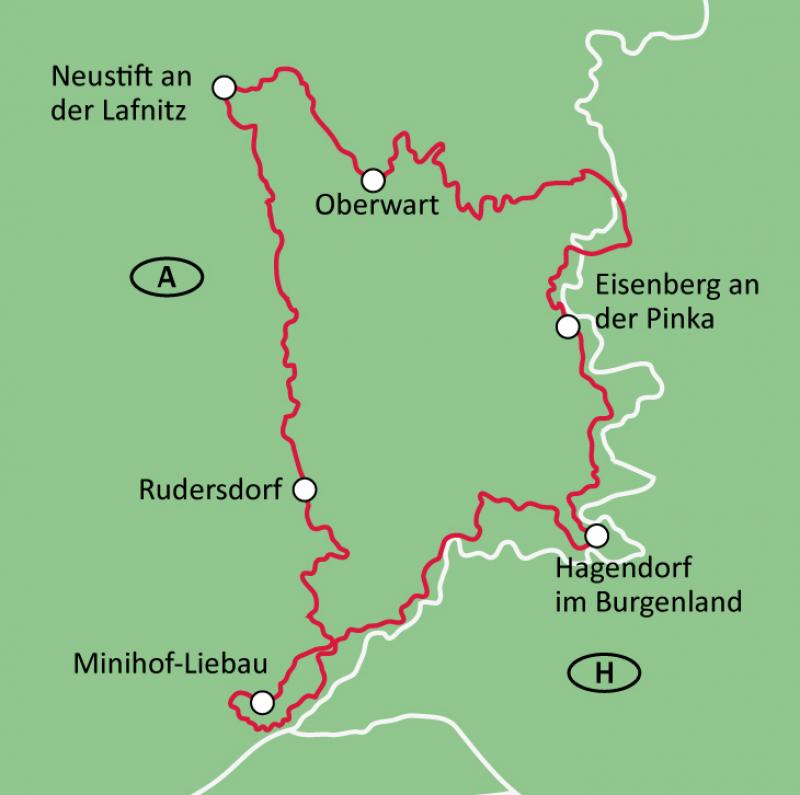 Karte