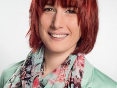 Carina Ebchl