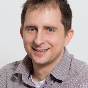 Miklos Krisch