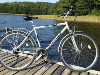 Herrenrad
